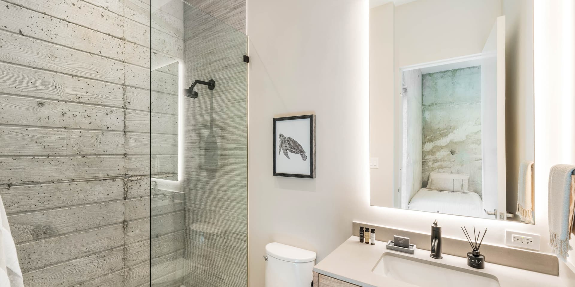 Bella Rocca Villa - Image 26