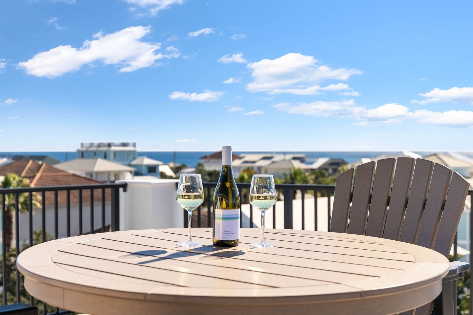 Villa Del Sol - Image 53