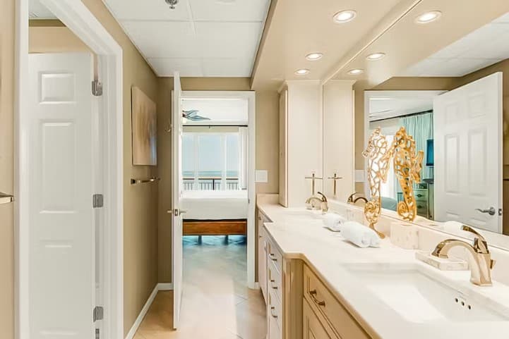 High Pointe Gulf Front Condo - Image 19