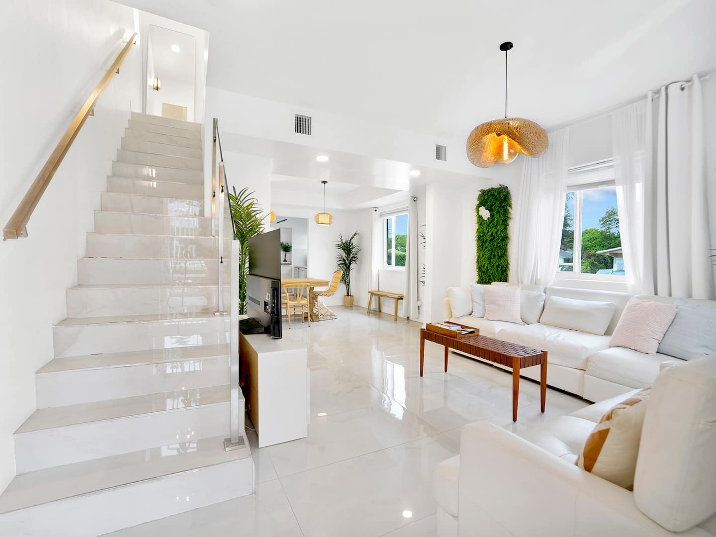 Casa Verde - Image 6