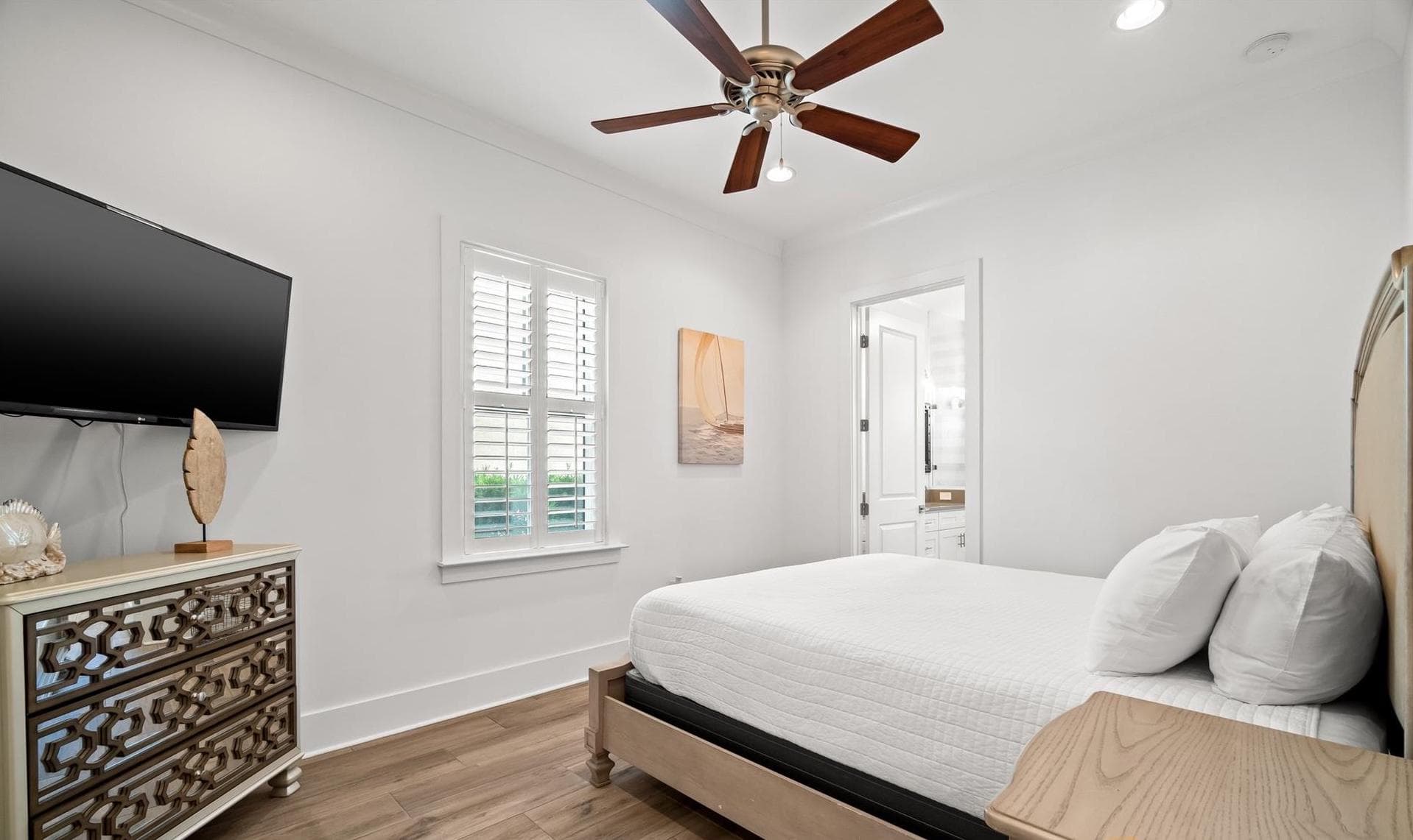 Sea Dreaming - Image 11