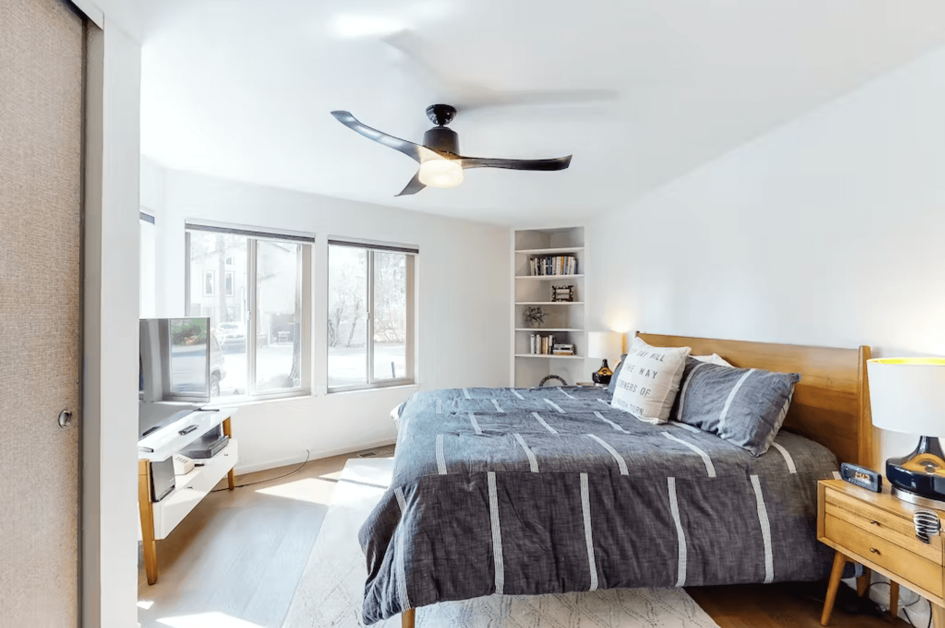 Among the Trees Home - Image 5