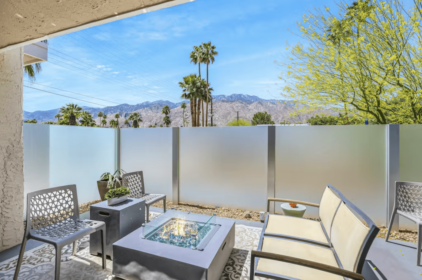 Casa Colores Home - Image 4