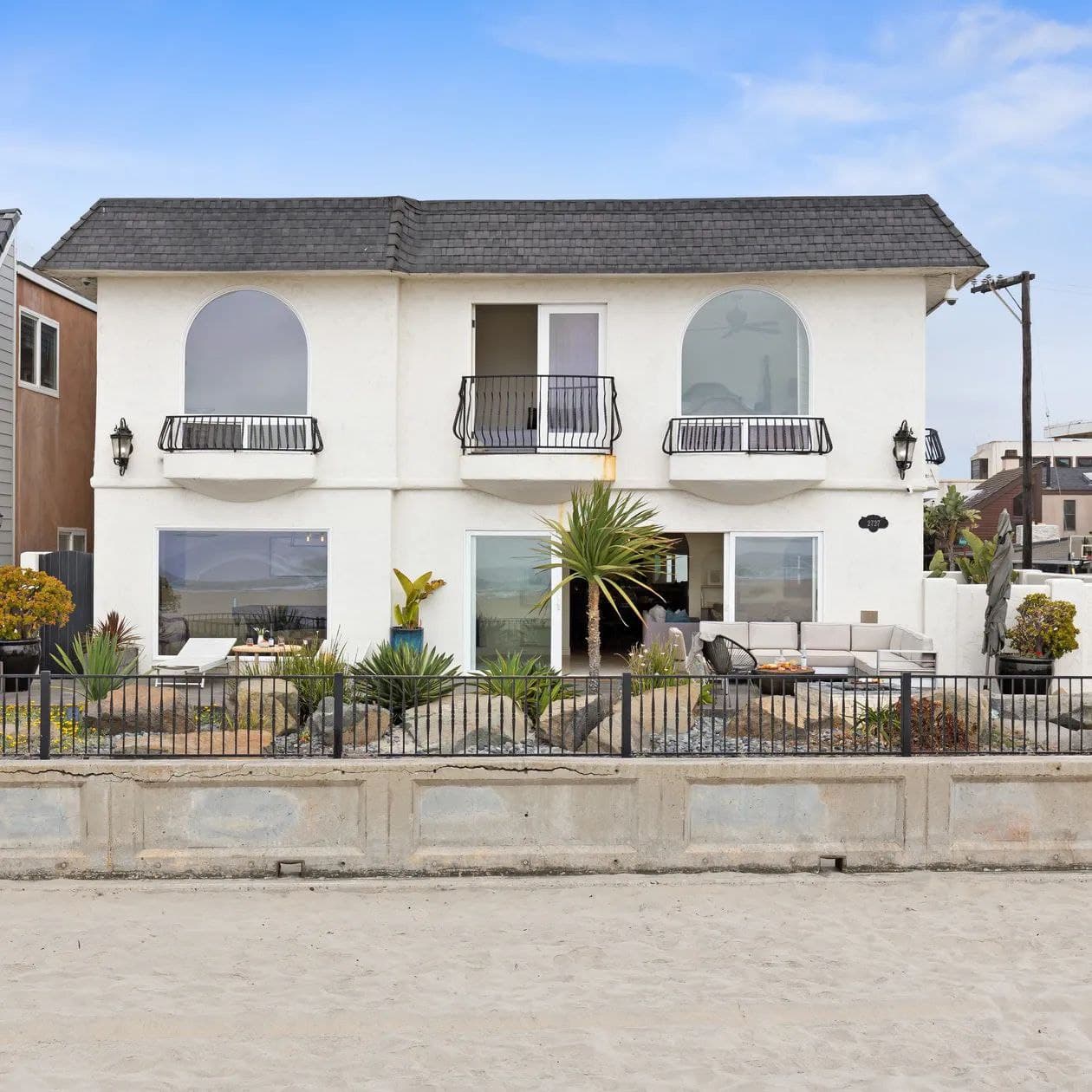 Shoreline - Image 43