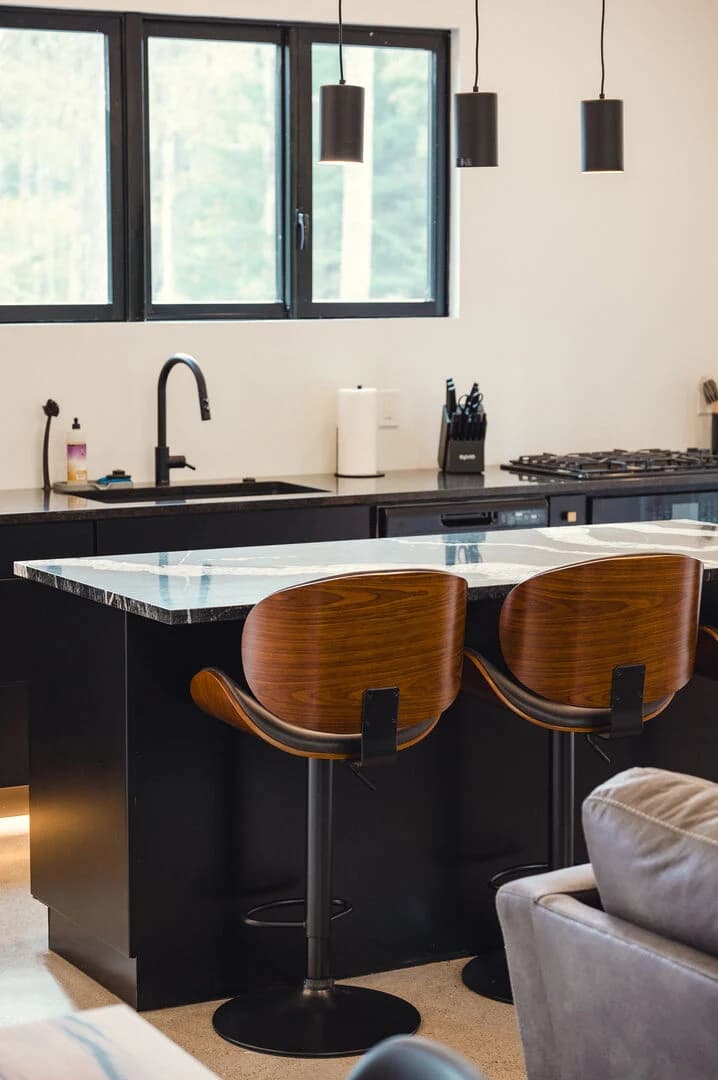 Forks River Haus - Image 9