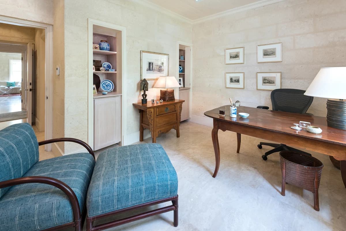 Latitude Home - Image 3