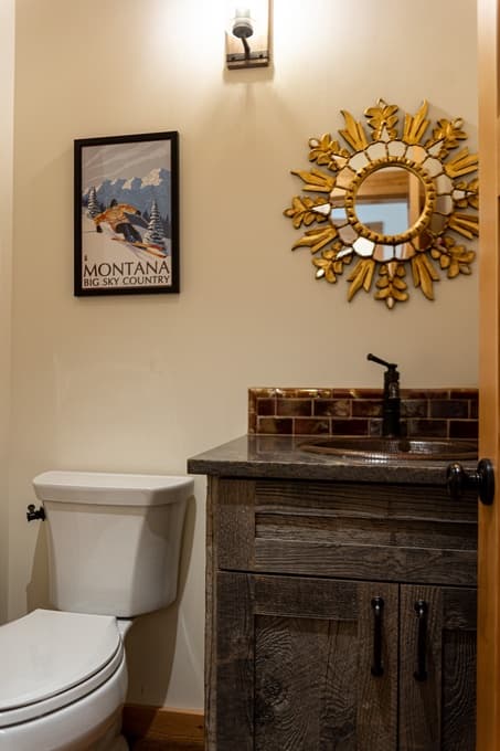 Lost Trails - Image 39