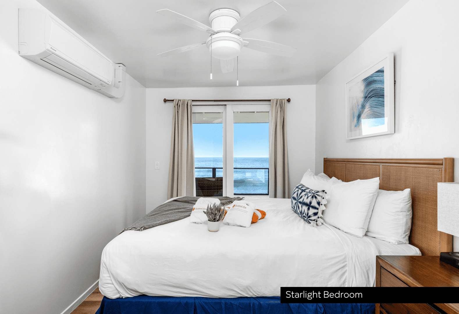 Water Wave Place - Image 14