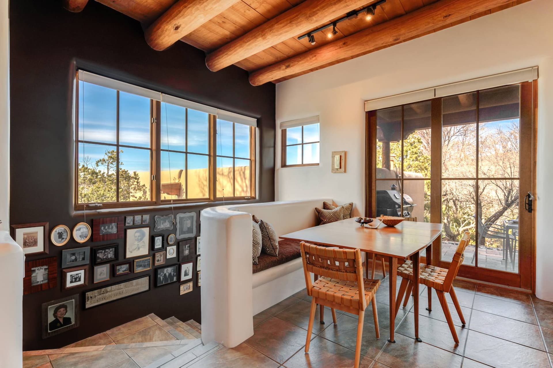 Vista Del Sol - Image 4