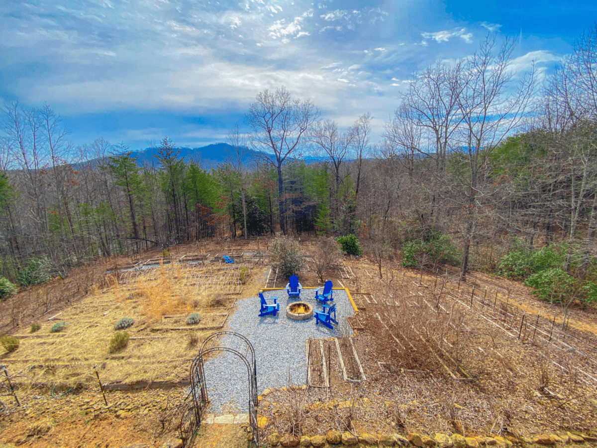 Chateau Laurel - Image 2