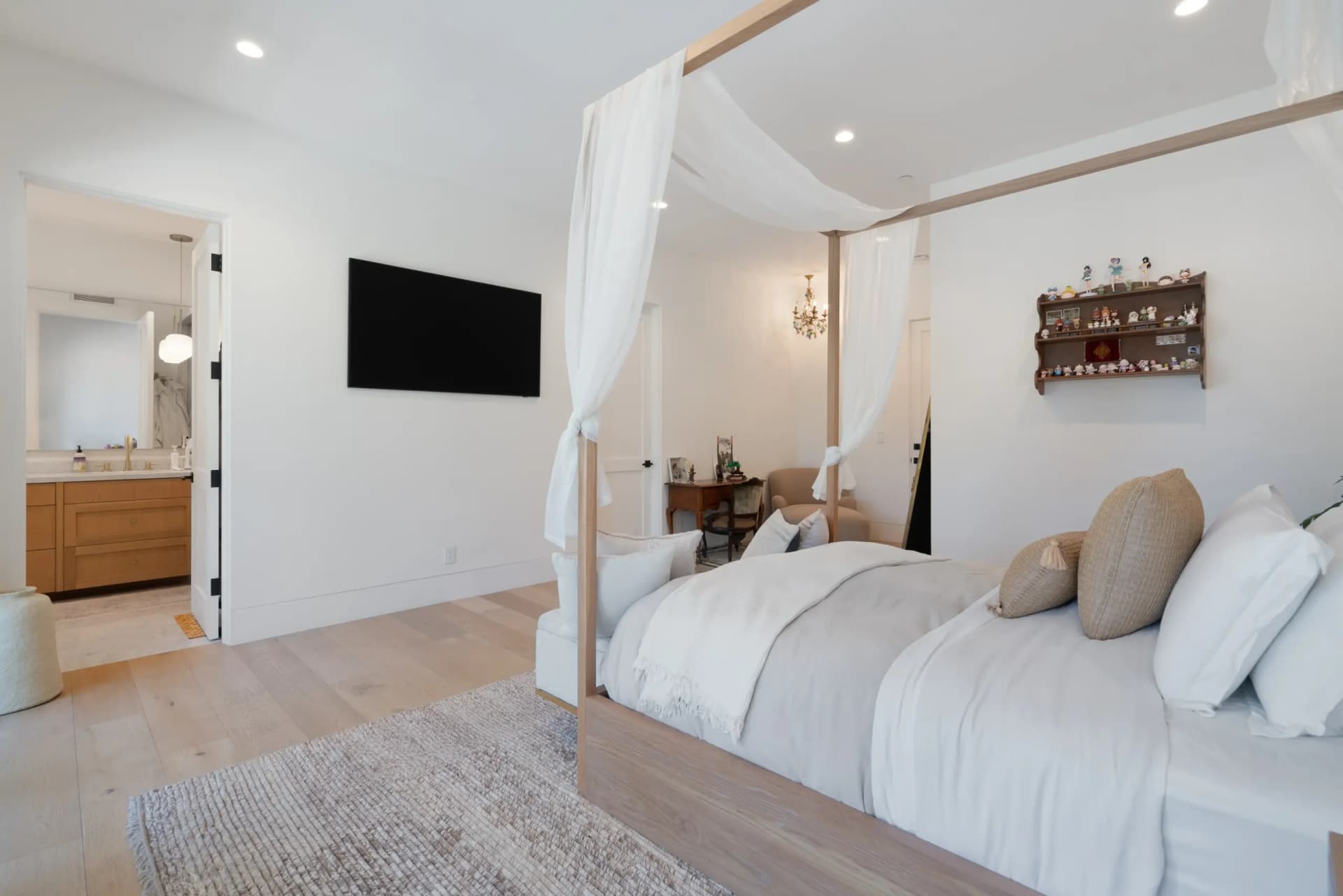 Garland Estate - Image 35