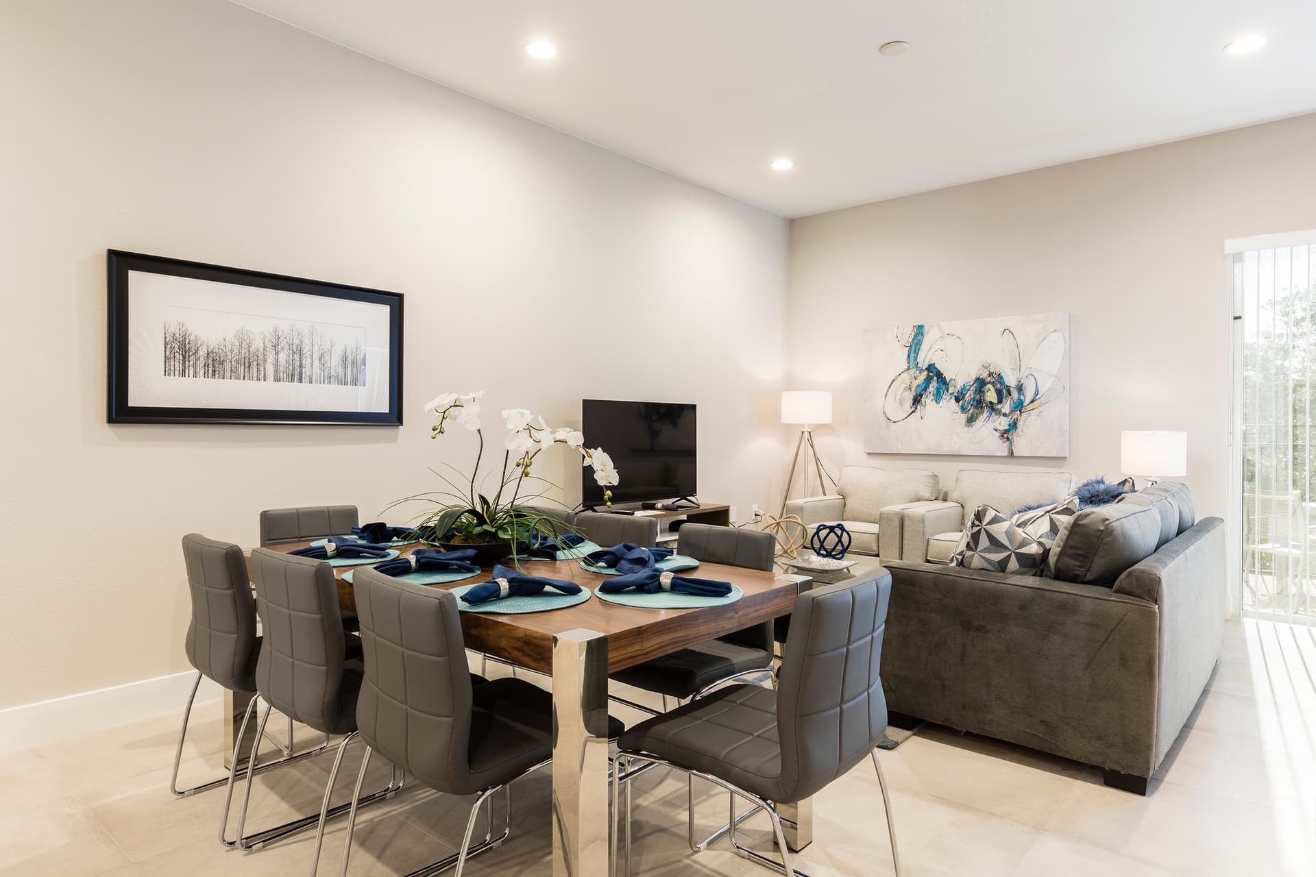 Sunville Avenue House - Image 4