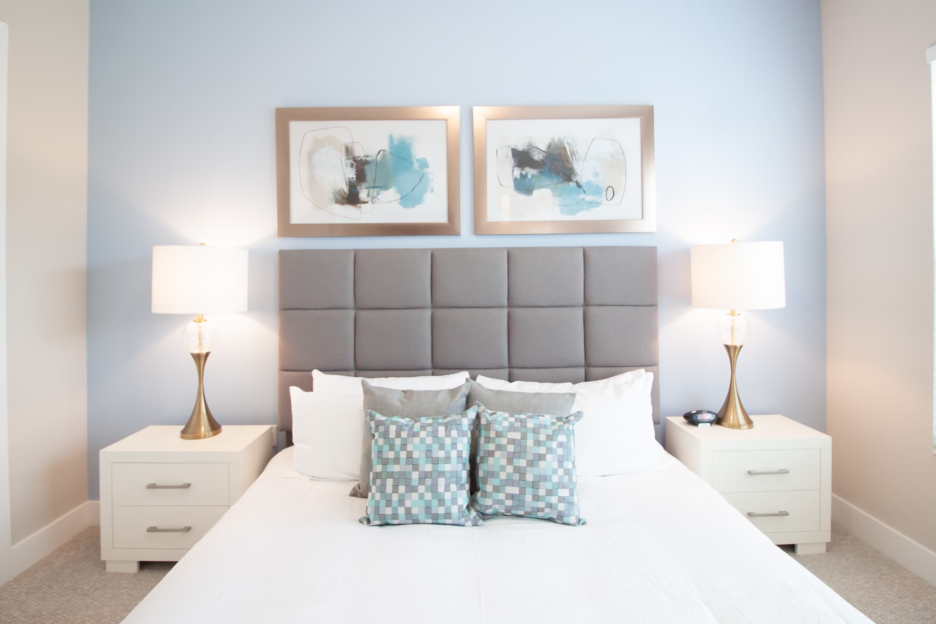 Oakwater House - Image 2