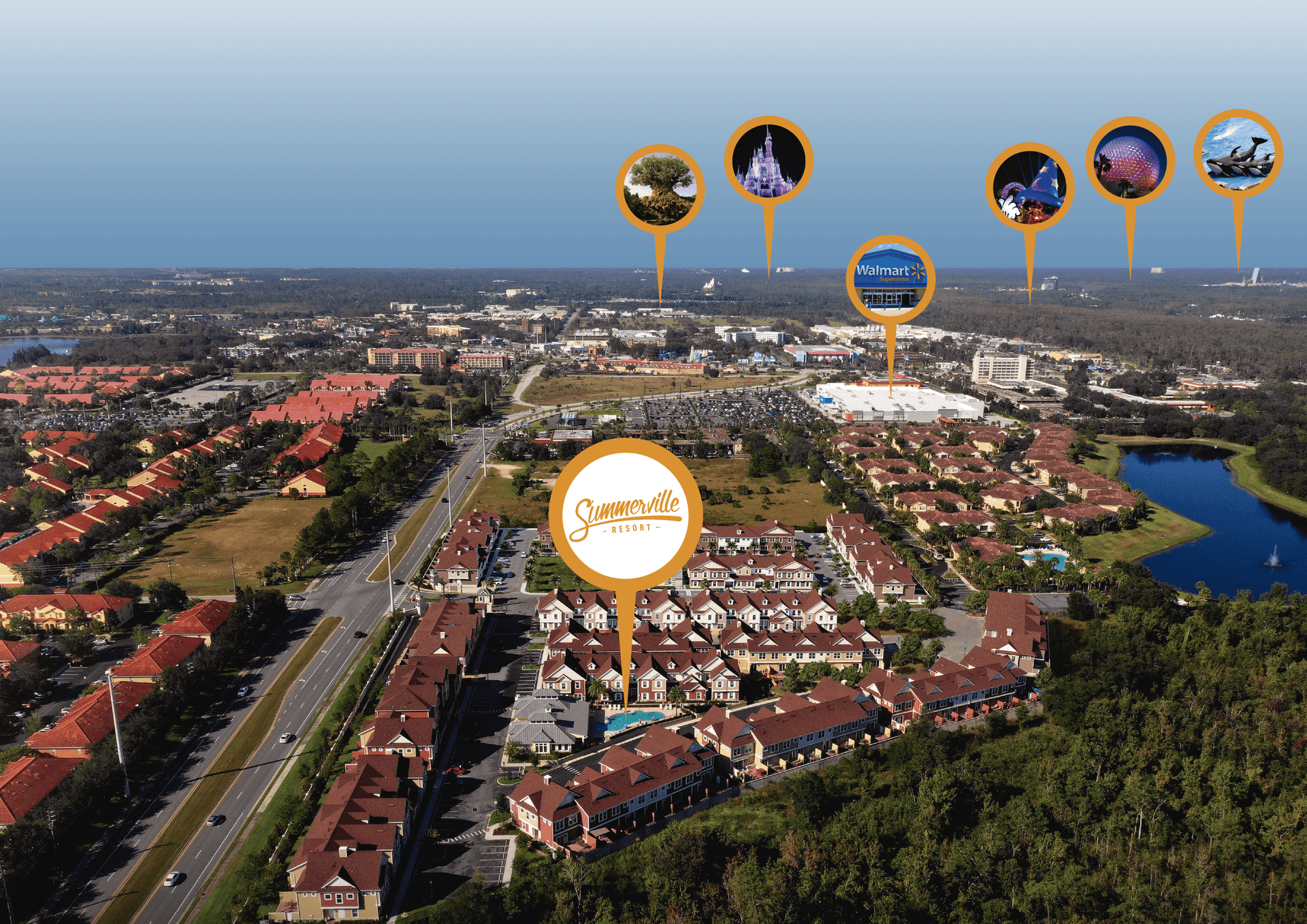 Oakwater House - Image 41