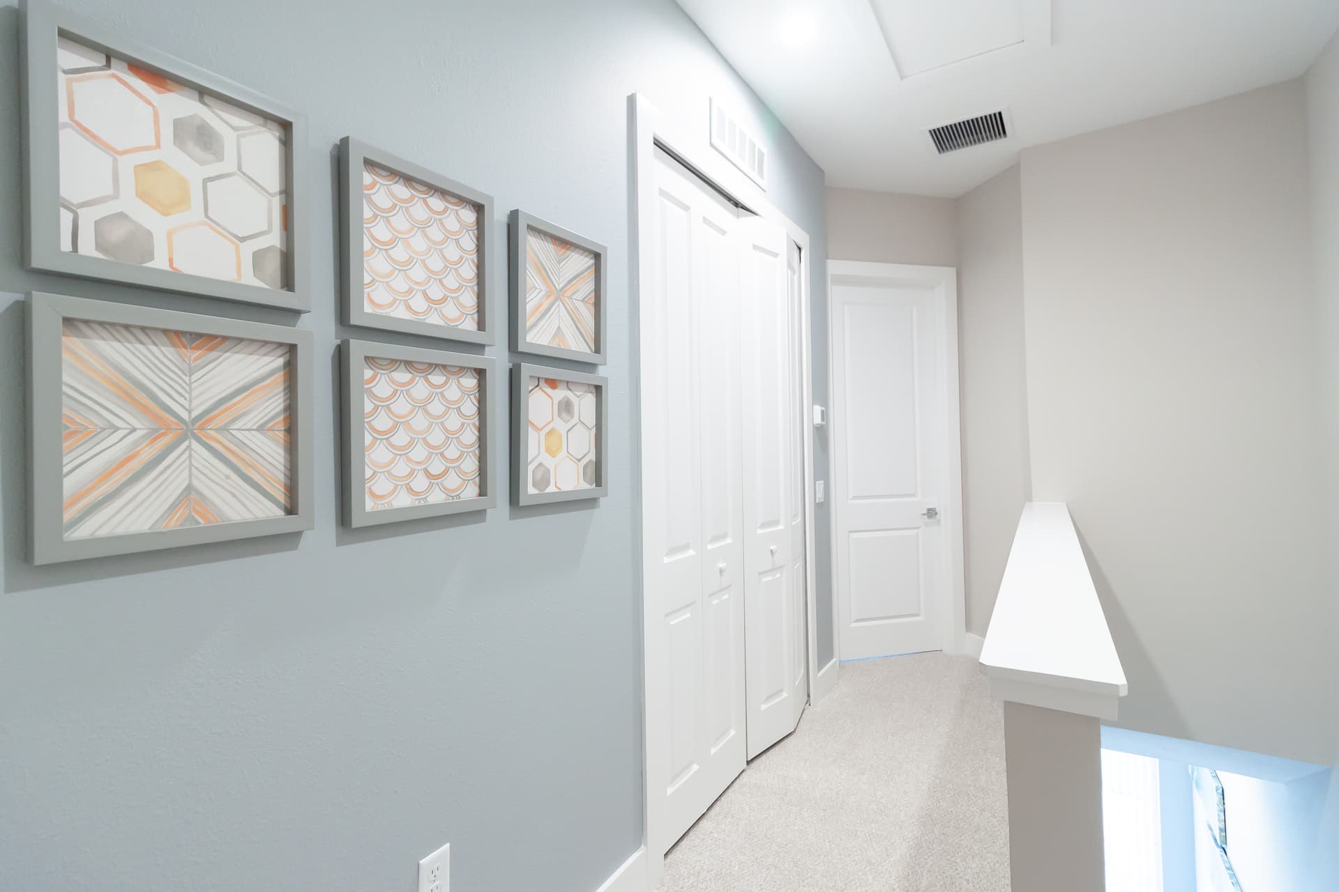 Oakwater House - Image 8