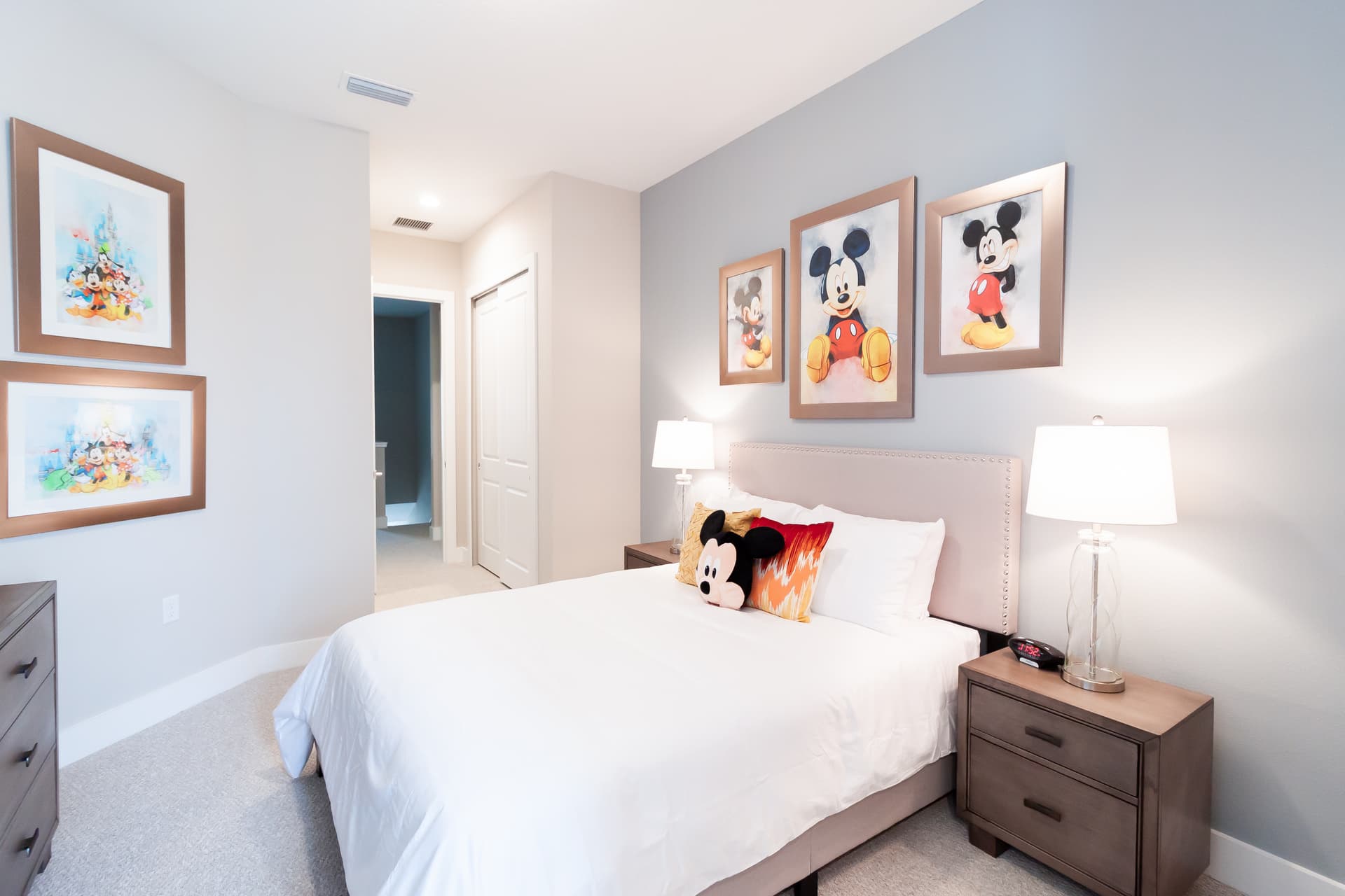 Oakwater House - Image 11