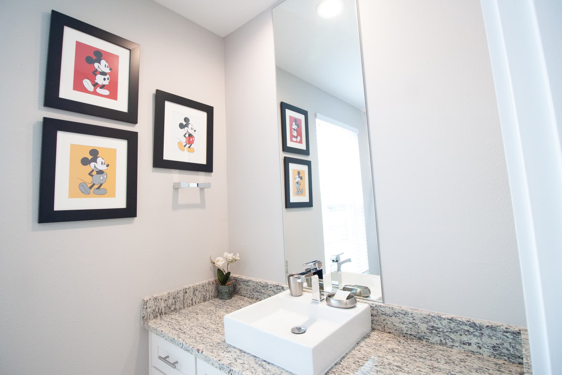 Oakwater House - Image 12