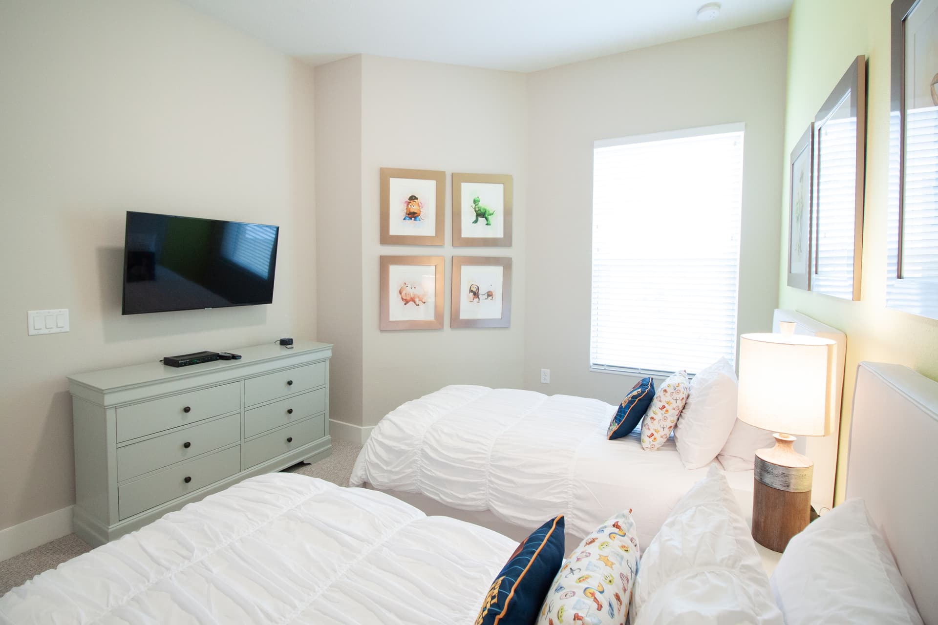 Oakwater House - Image 16