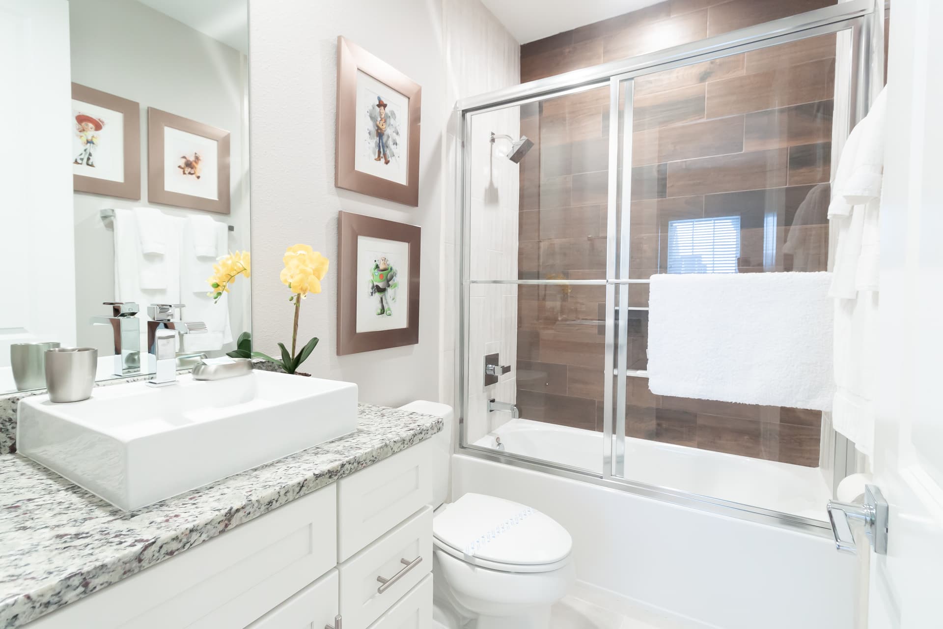 Oakwater House - Image 18