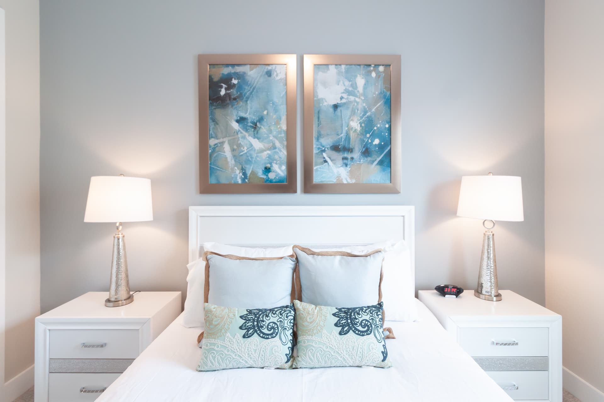 Oakwater House - Image 19