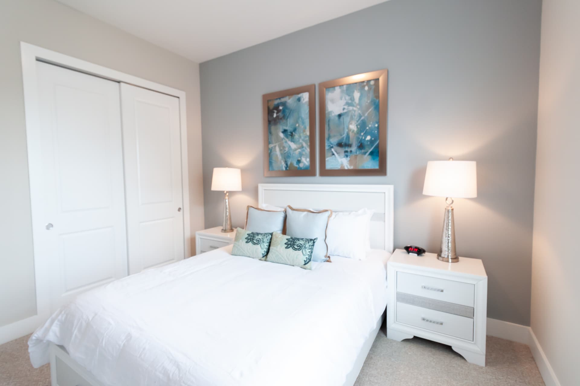 Oakwater House - Image 20