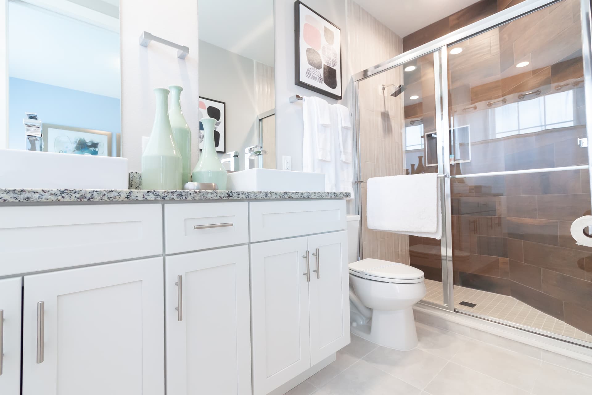 Oakwater House - Image 22