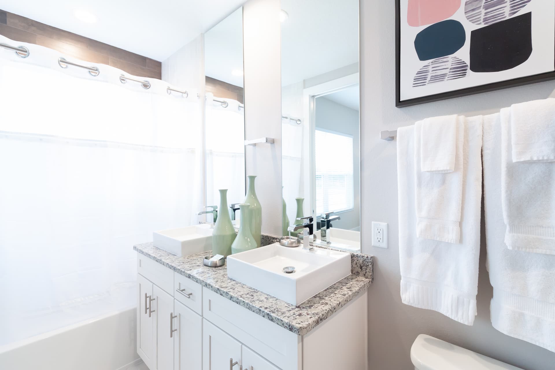 Oakwater House - Image 23