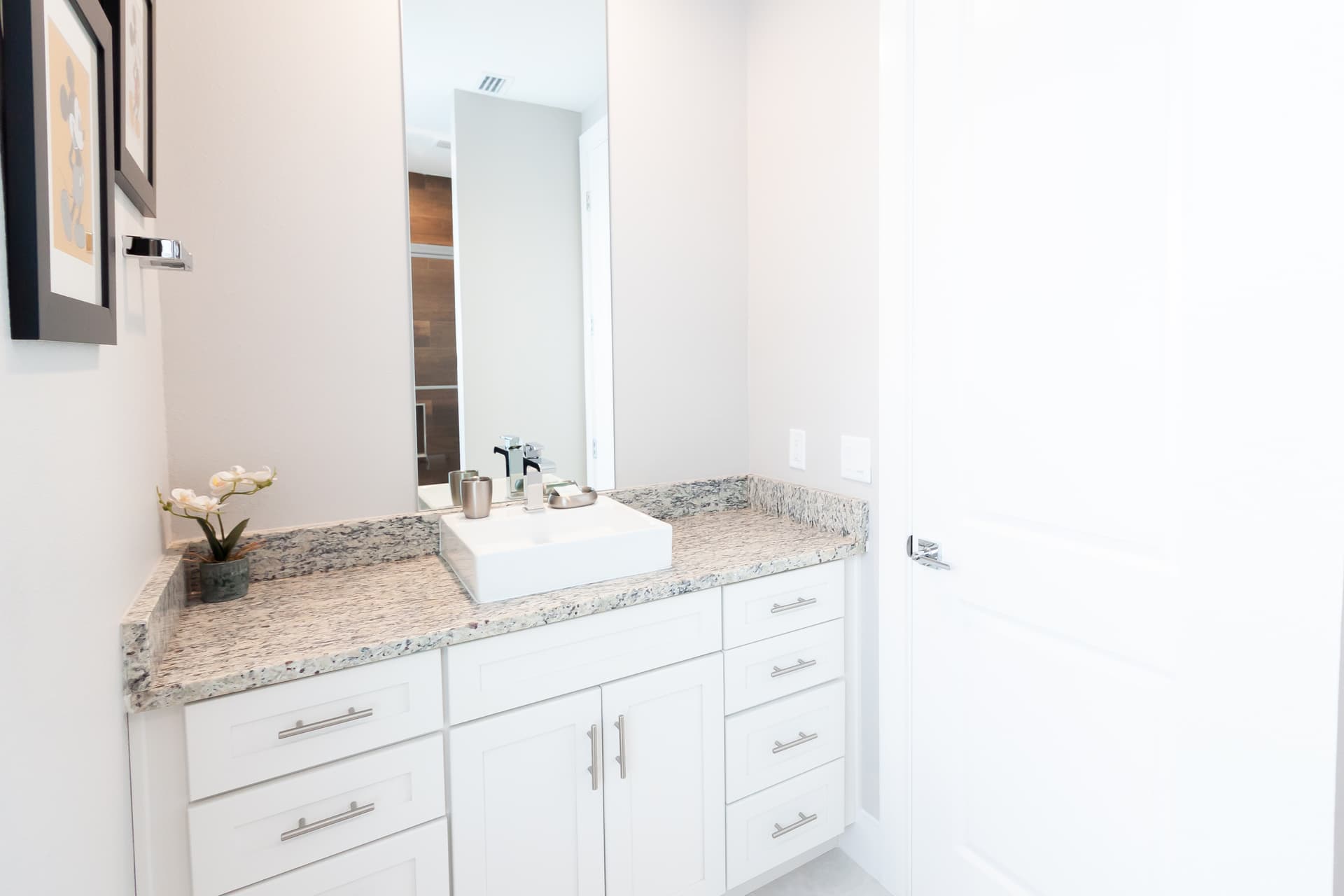 Oakwater House - Image 25