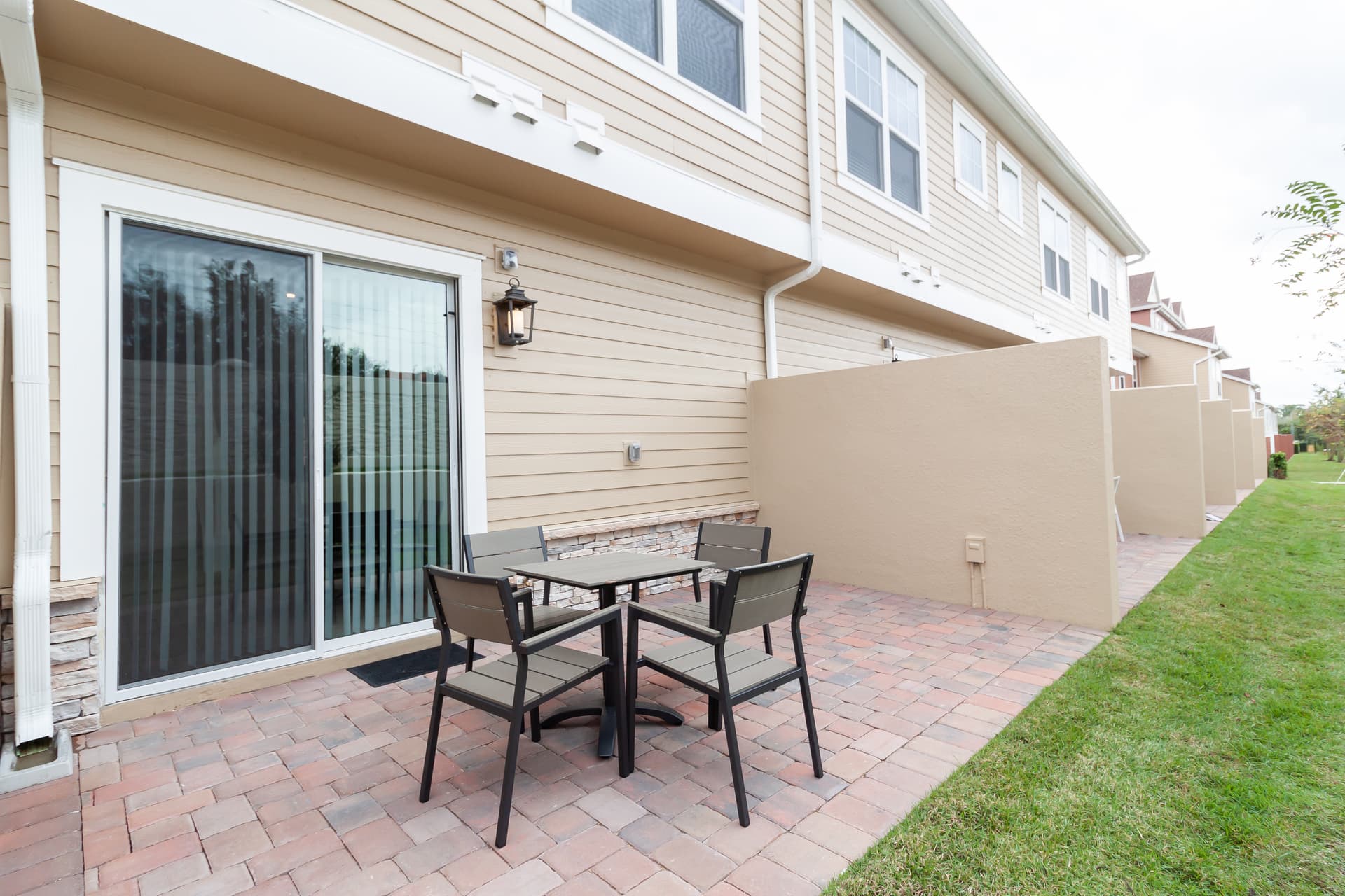 Oakwater House - Image 5