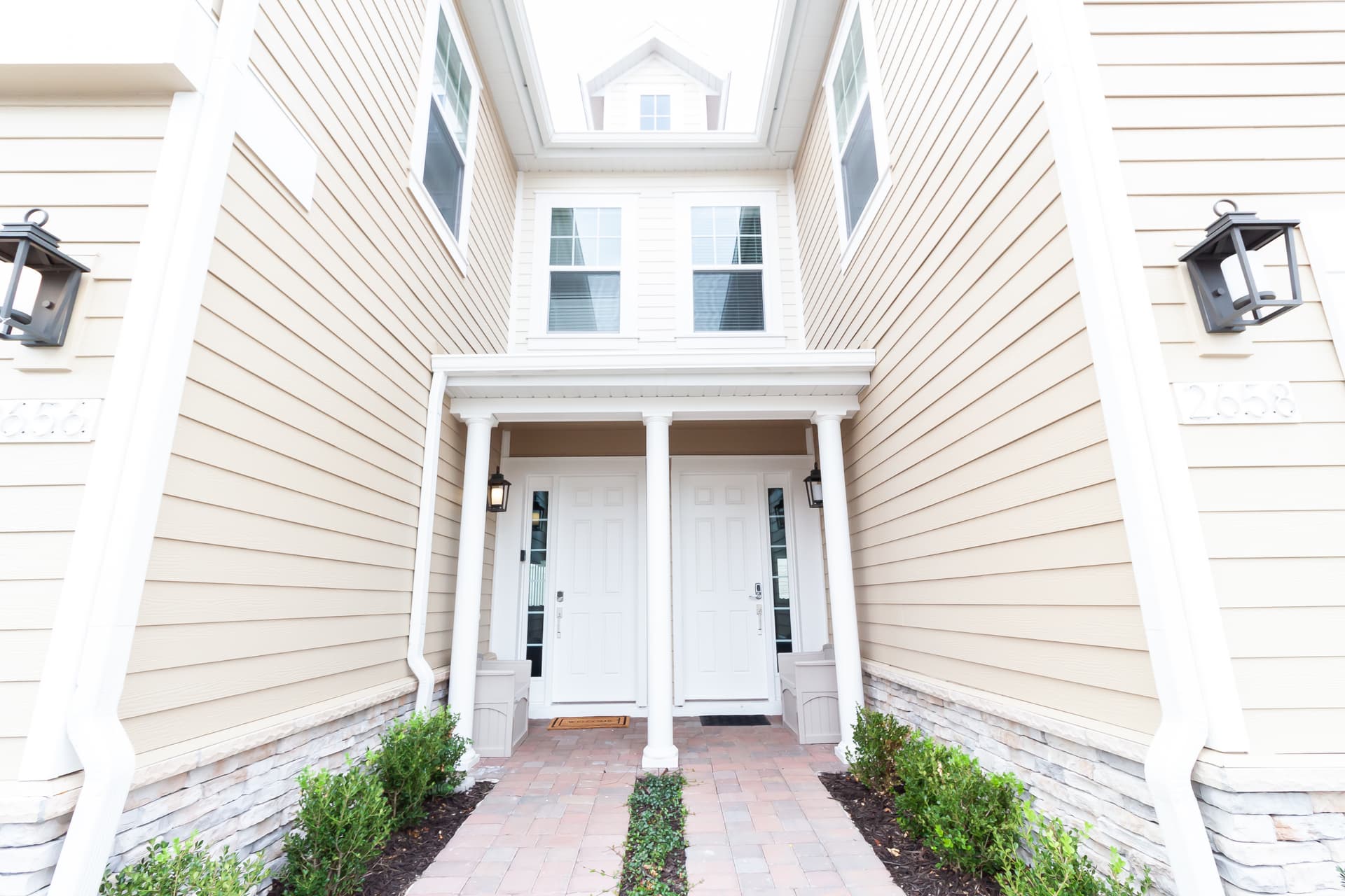 Oakwater House - Image 27