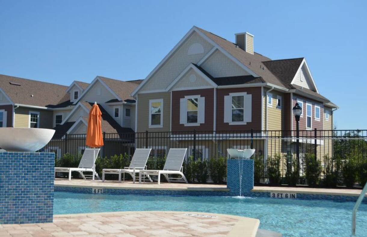 Oakwater House - Image 29