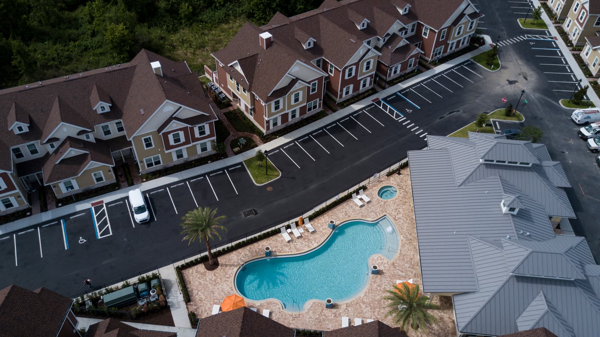 Oakwater House - Image 30