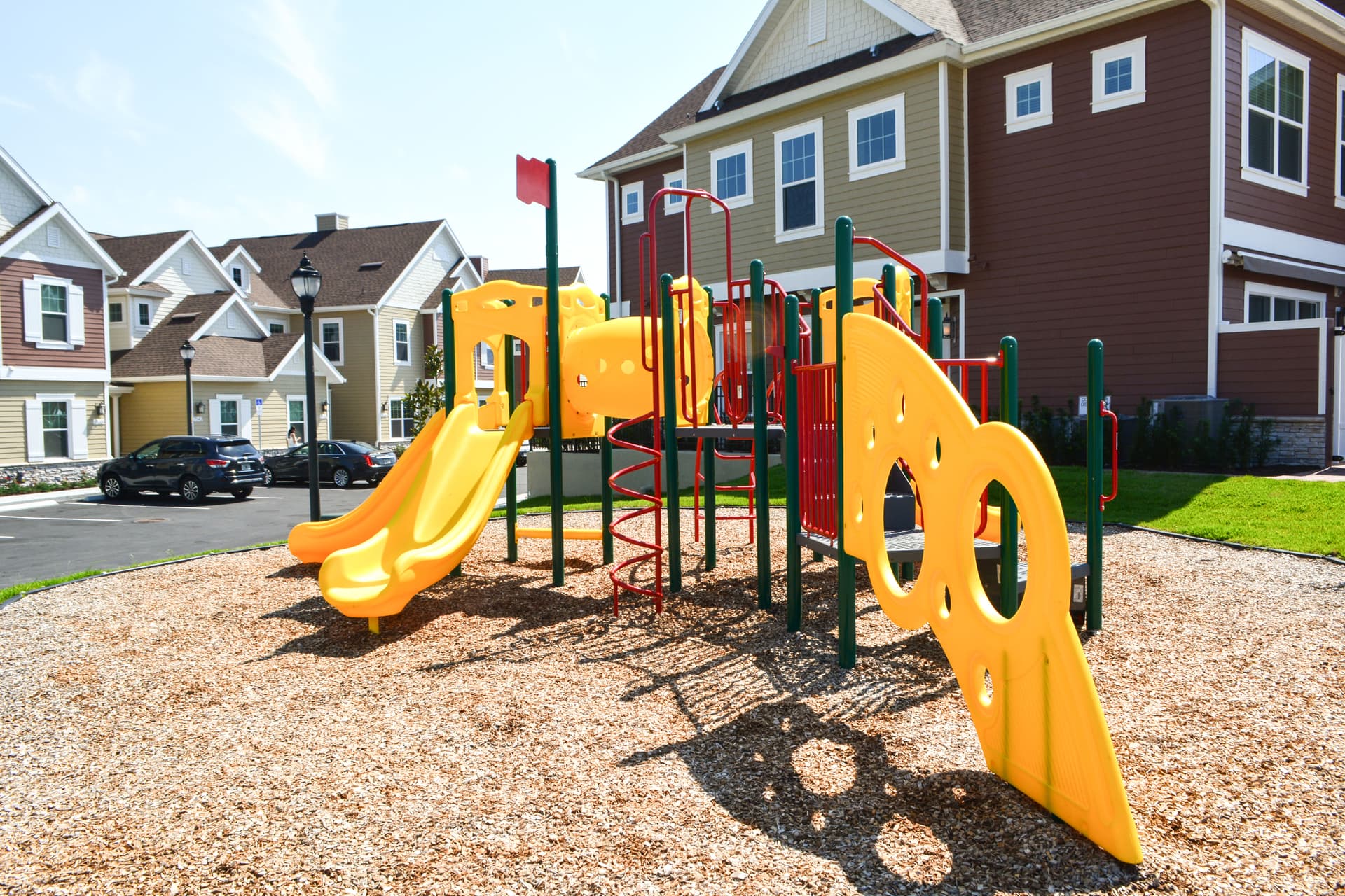 Oakwater House - Image 35