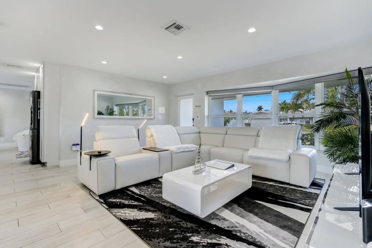 Northeast House - Image 5