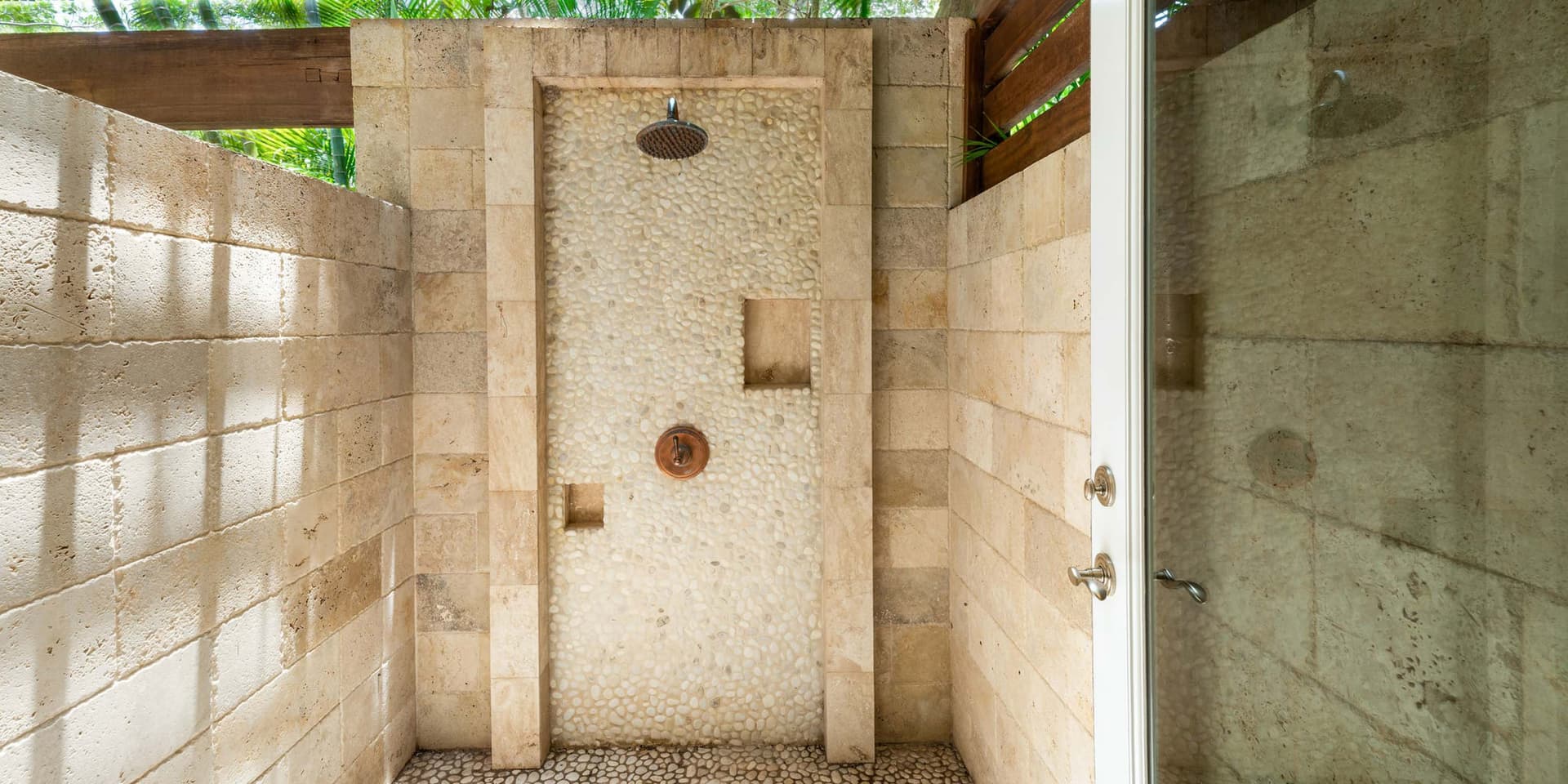 Ritz Place - Image 41