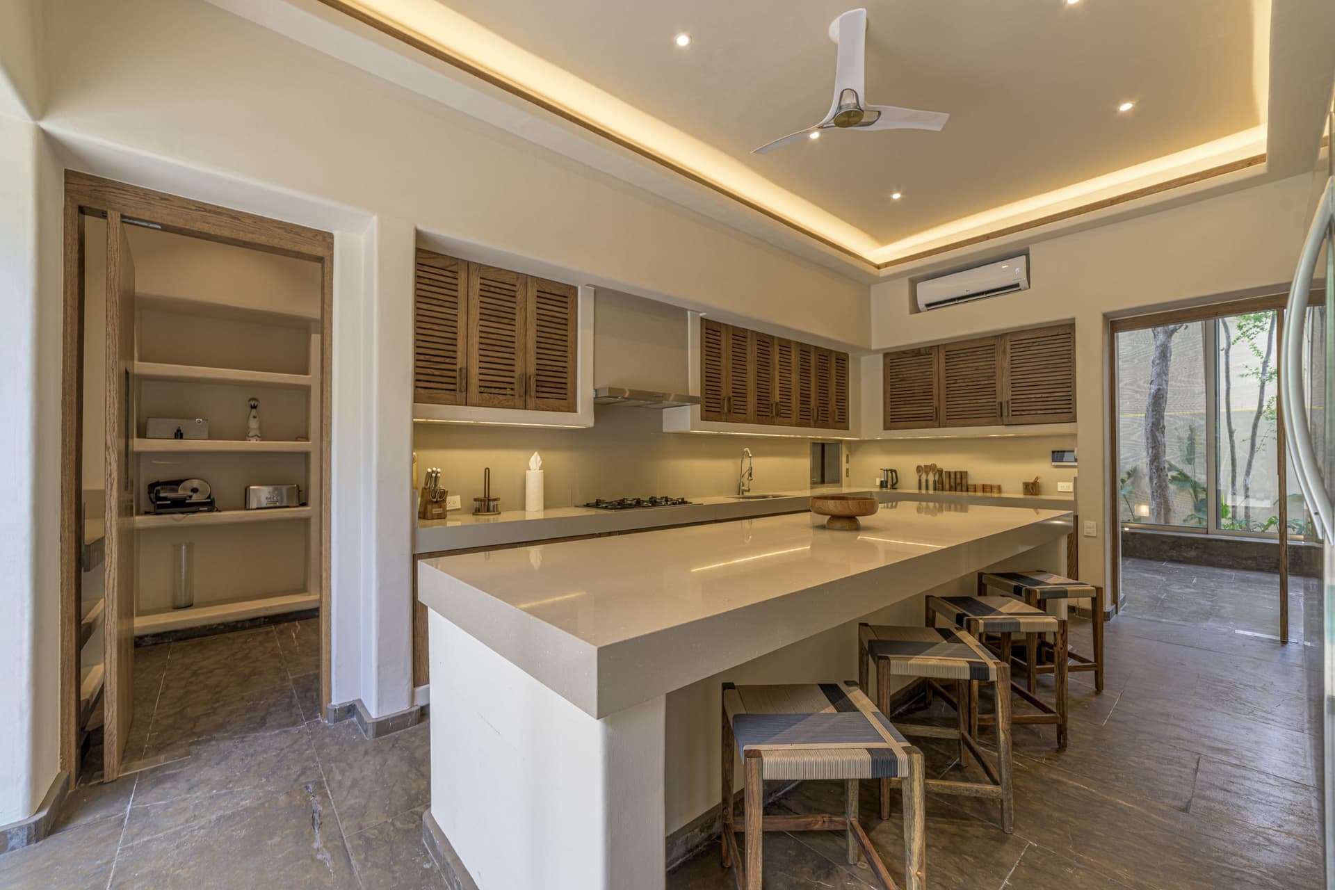 Villa Xatá - Image 8