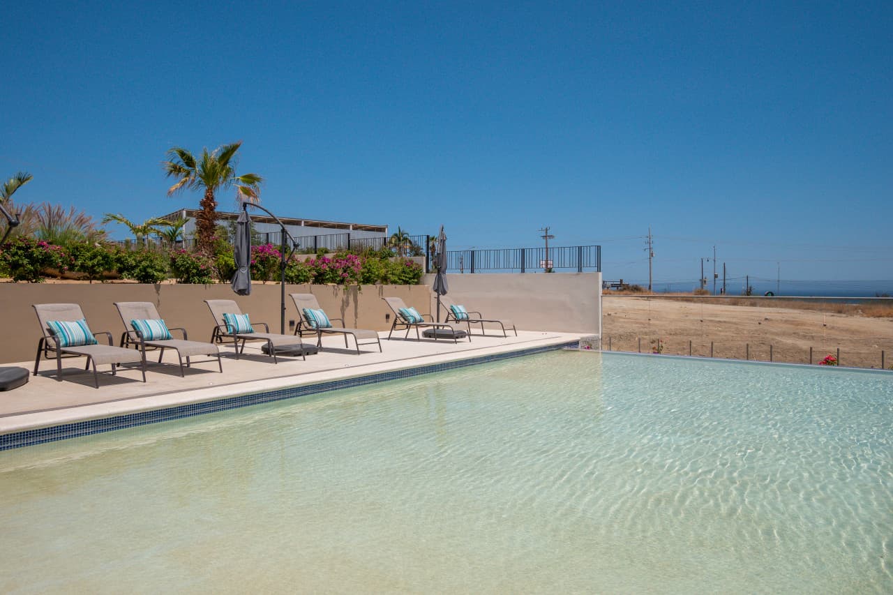 Cabo Arch Everyday - Image 27