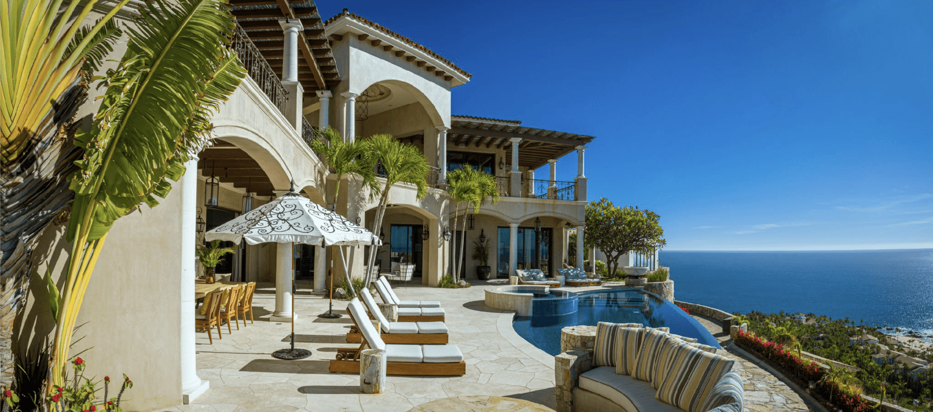 Villa Mar Azul - Image 25