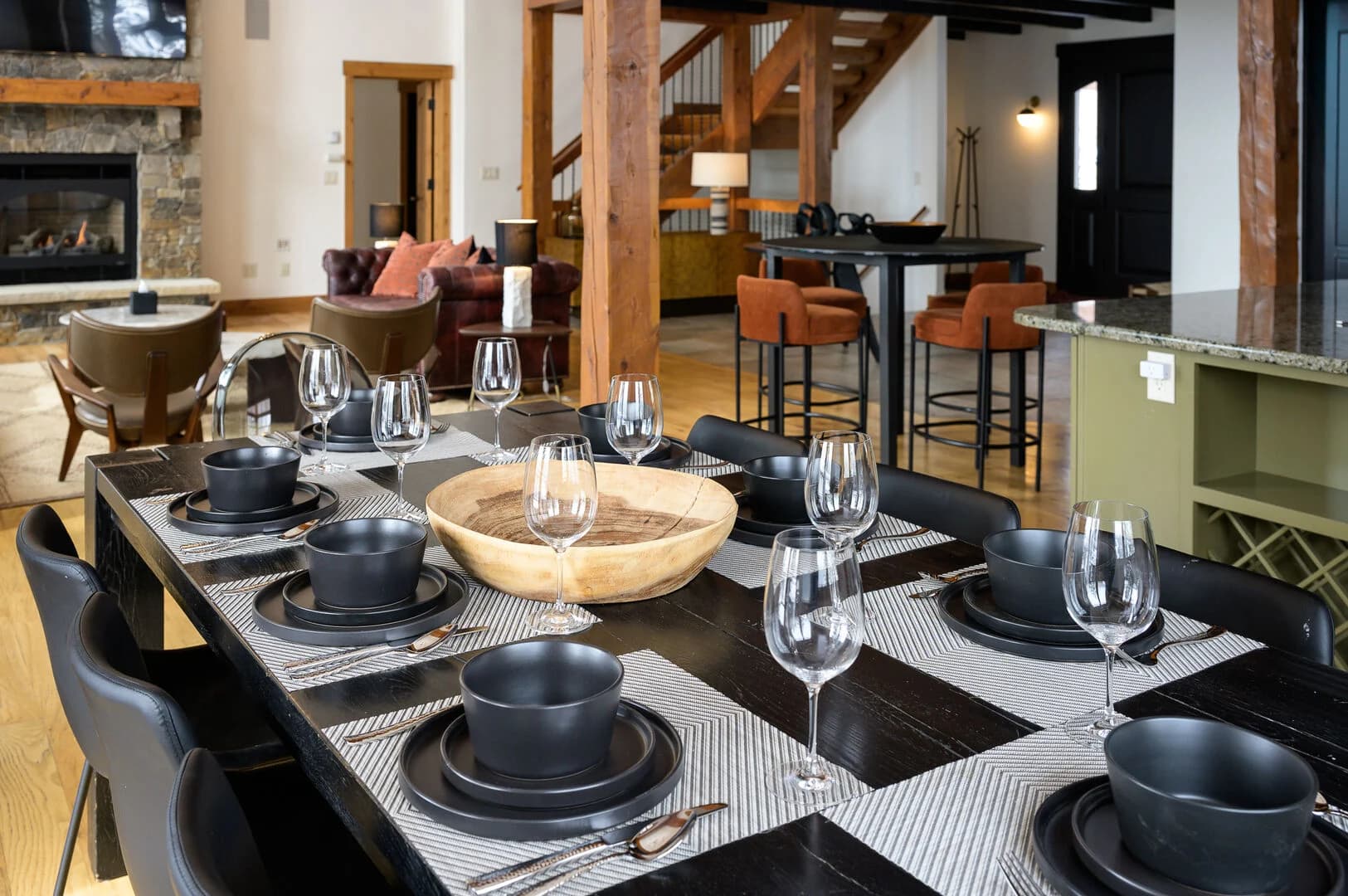 Arrow Trail  Home #1040 - Image 12