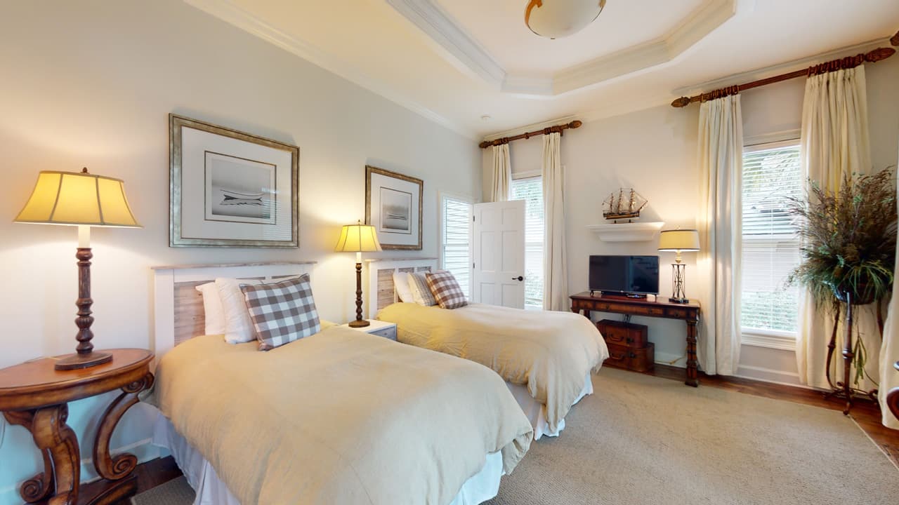 Brigantine Place - Image 35