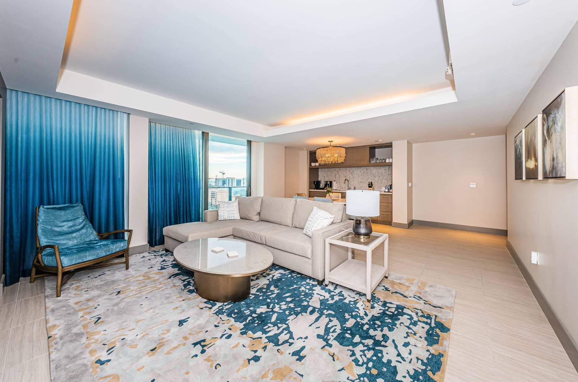 Gulfview Residence - Image 6