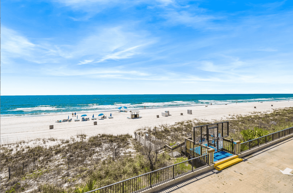 AquaVista #503-E - Image 37