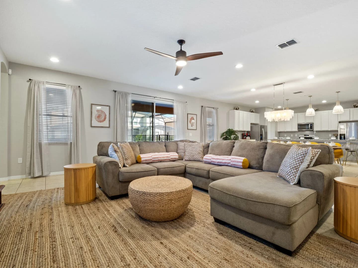 Florida Dreamin - Image 2