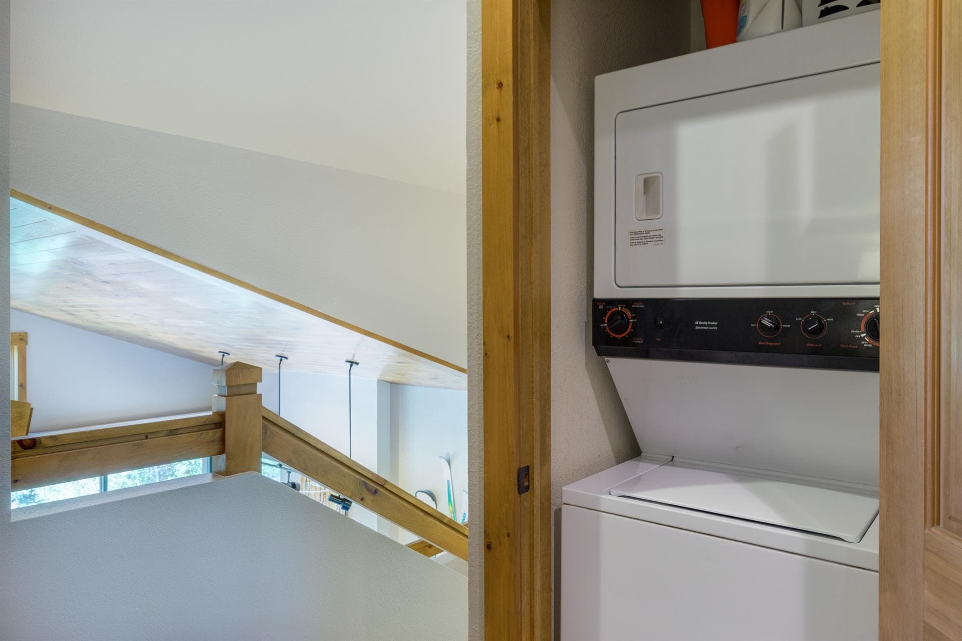 Alpine Vista Haven - Image 24