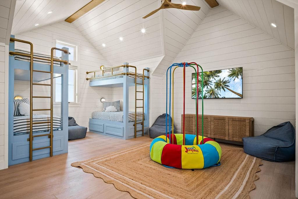 In Honor of Summer - Image 40