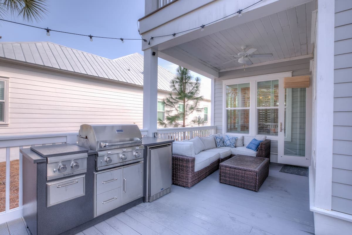 Coconut Cove - Image 56