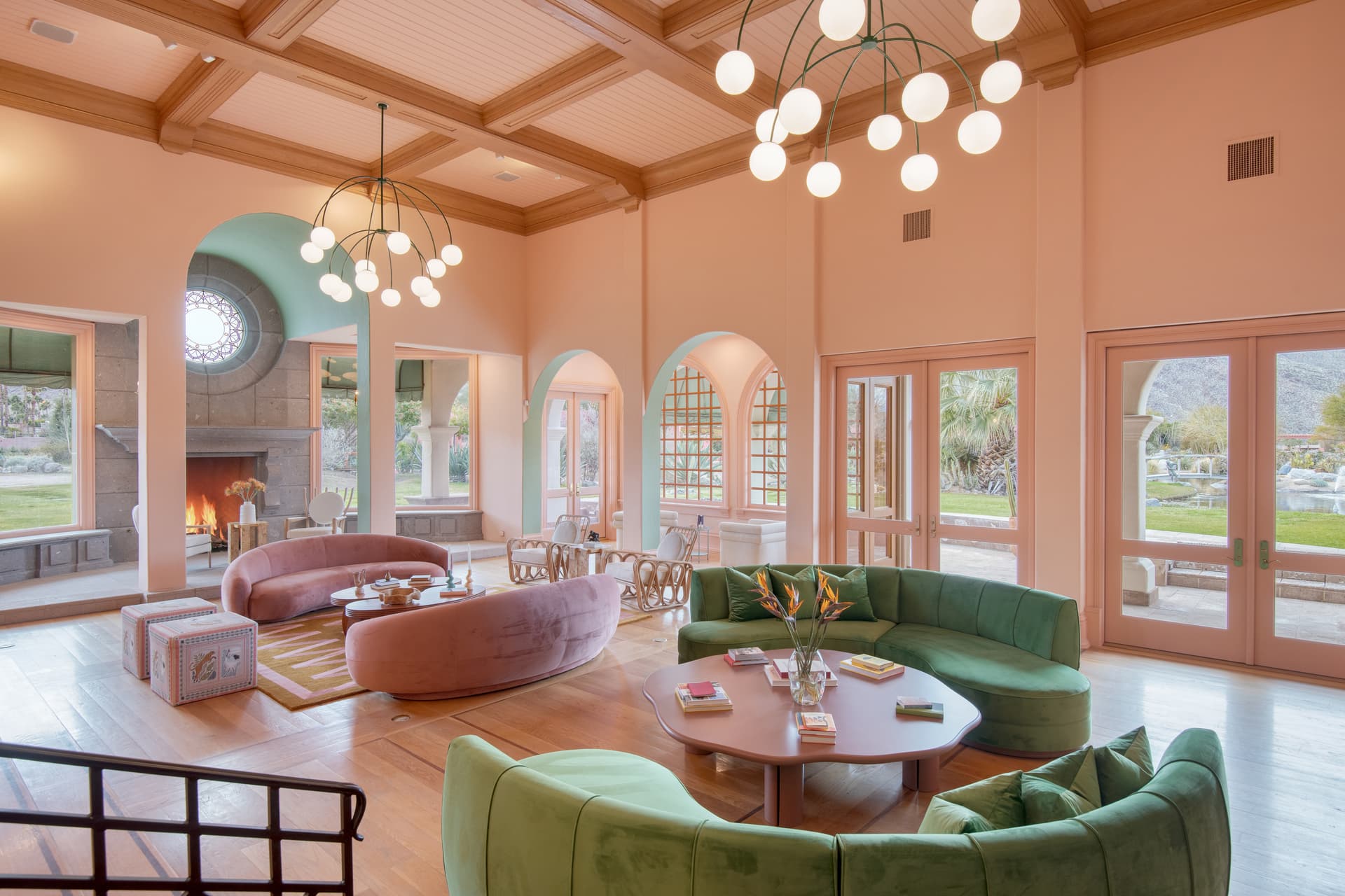 Pond Estate - Image 4