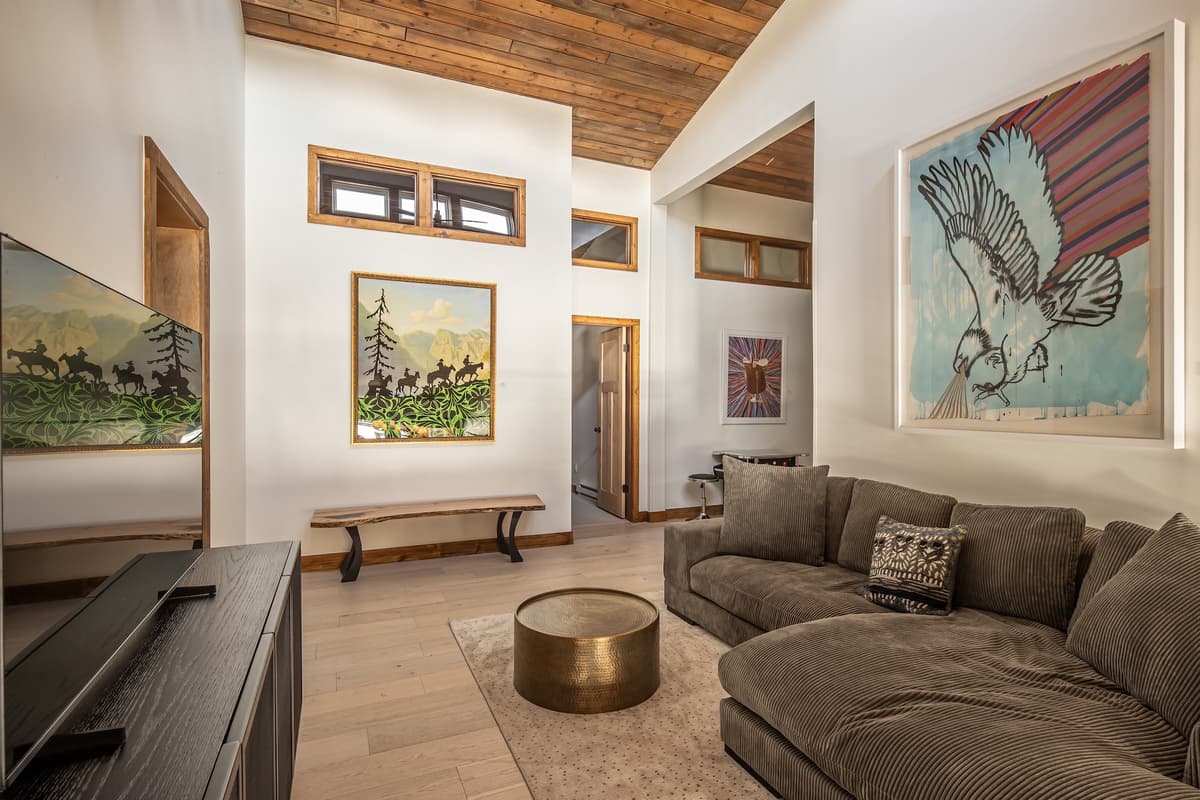 North Summit - Image 16