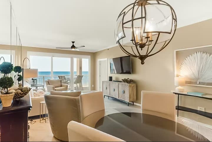 High Pointe Gulf Front Condo - Image 7