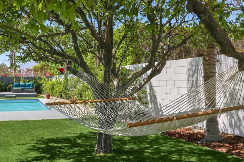 Marble Palace - Image 27